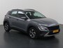 Hyundai Kona 1.6 GDI HEV Comfort Smart | Trekhaak | Navigatie | Parkeercamera | Climate Control | Krell Audio | Cruise Control Adaptief | Apple Carplay/Android Auto |