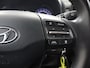Hyundai Kona 1.6 GDI HEV Comfort Smart | Trekhaak | Navigatie | Parkeercamera | Climate Control | Krell Audio | Cruise Control Adaptief | Apple Carplay/Android Auto |
