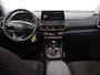 Hyundai Kona 1.6 GDI HEV Comfort Smart | Trekhaak | Navigatie | Parkeercamera | Climate Control | Krell Audio | Cruise Control Adaptief | Apple Carplay/Android Auto |
