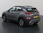 Hyundai Kona 1.6 GDI HEV Comfort Smart | Trekhaak | Navigatie | Parkeercamera | Climate Control | Krell Audio | Cruise Control Adaptief | Apple Carplay/Android Auto |
