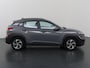 Hyundai Kona 1.6 GDI HEV Comfort Smart | Trekhaak | Navigatie | Parkeercamera | Climate Control | Krell Audio | Cruise Control Adaptief | Apple Carplay/Android Auto |