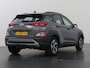 Hyundai Kona 1.6 GDI HEV Comfort Smart | Trekhaak | Navigatie | Parkeercamera | Climate Control | Krell Audio | Cruise Control Adaptief | Apple Carplay/Android Auto |