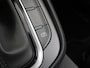 Hyundai Kona 1.6 GDI HEV Comfort Smart | Trekhaak | Navigatie | Parkeercamera | Climate Control | Krell Audio | Cruise Control Adaptief | Apple Carplay/Android Auto |