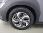 Hyundai Kona 1.6 GDI HEV Comfort Smart | Trekhaak | Navigatie | Parkeercamera | Climate Control | Krell Audio | Cruise Control Adaptief | Apple Carplay/Android Auto |
