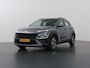 Hyundai Kona 1.6 GDI HEV Comfort Smart | Trekhaak | Navigatie | Parkeercamera | Climate Control | Krell Audio | Cruise Control Adaptief | Apple Carplay/Android Auto |