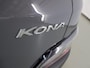 Hyundai Kona 1.6 GDI HEV Comfort Smart | Trekhaak | Navigatie | Parkeercamera | Climate Control | Krell Audio | Cruise Control Adaptief | Apple Carplay/Android Auto |
