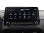 Hyundai Kona 1.6 GDI HEV Comfort Smart | Trekhaak | Navigatie | Parkeercamera | Climate Control | Krell Audio | Cruise Control Adaptief | Apple Carplay/Android Auto |