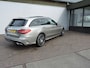 Mercedes-Benz C-klasse Estate 180 Business Solution AMG panorama dak