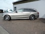 Mercedes-Benz C-klasse Estate 180 Business Solution AMG panorama dak