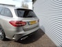 Mercedes-Benz C-klasse Estate 180 Business Solution AMG panorama dak