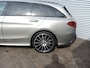 Mercedes-Benz C-klasse Estate 180 Business Solution AMG panorama dak