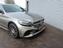 Mercedes-Benz C-klasse Estate 180 Business Solution AMG panorama dak