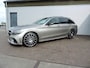 Mercedes-Benz C-klasse Estate 180 Business Solution AMG panorama dak