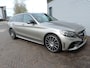 Mercedes-Benz C-klasse Estate 180 Business Solution AMG panorama dak