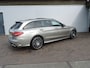 Mercedes-Benz C-klasse Estate 180 Business Solution AMG panorama dak