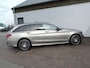 Mercedes-Benz C-klasse Estate 180 Business Solution AMG panorama dak