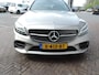 Mercedes-Benz C-klasse Estate 180 Business Solution AMG panorama dak
