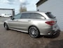 Mercedes-Benz C-klasse Estate 180 Business Solution AMG panorama dak