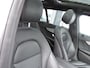 Mercedes-Benz C-klasse Estate 180 Business Solution AMG panorama dak