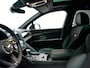 Bentley Bentayga 4.0 V8 S |TOURING|BLACKLINE