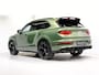 Bentley Bentayga 4.0 V8 S |TOURING|BLACKLINE