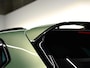 Bentley Bentayga 4.0 V8 S |TOURING|BLACKLINE