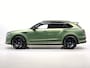 Bentley Bentayga 4.0 V8 S |TOURING|BLACKLINE