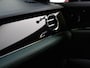 Bentley Bentayga 4.0 V8 S |TOURING|BLACKLINE