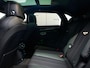 Bentley Bentayga 4.0 V8 S |TOURING|BLACKLINE