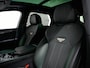 Bentley Bentayga 4.0 V8 S |TOURING|BLACKLINE