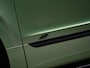 Bentley Bentayga 4.0 V8 S |TOURING|BLACKLINE