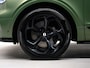 Bentley Bentayga 4.0 V8 S |TOURING|BLACKLINE
