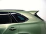 Bentley Bentayga 4.0 V8 S |TOURING|BLACKLINE