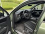 Bentley Bentayga 4.0 V8 S |TOURING|BLACKLINE
