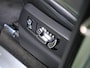 Bentley Bentayga 4.0 V8 S |TOURING|BLACKLINE