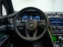 Bentley Bentayga 4.0 V8 S |TOURING|BLACKLINE
