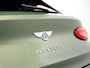 Bentley Bentayga 4.0 V8 S |TOURING|BLACKLINE