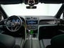 Bentley Bentayga 4.0 V8 S |TOURING|BLACKLINE