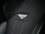 Bentley Bentayga 4.0 V8 S |TOURING|BLACKLINE