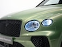 Bentley Bentayga 4.0 V8 S |TOURING|BLACKLINE