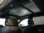 Bentley Bentayga 4.0 V8 S |TOURING|BLACKLINE