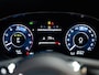 Bentley Bentayga 4.0 V8 S |TOURING|BLACKLINE