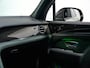 Bentley Bentayga 4.0 V8 S |TOURING|BLACKLINE