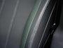 Bentley Bentayga 4.0 V8 S |TOURING|BLACKLINE