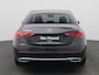 Mercedes-Benz C-klasse Berline C 200 d Luxury Line