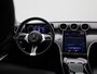 Mercedes-Benz C-klasse Berline C 200 d Luxury Line