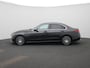 Mercedes-Benz C-klasse Berline C 200 d Luxury Line