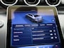 Mercedes-Benz C-klasse Berline C 200 d Luxury Line