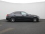 Mercedes-Benz C-klasse Berline C 200 d Luxury Line