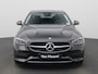 Mercedes-Benz C-klasse Berline C 200 d Luxury Line